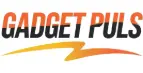 Gadget Puls